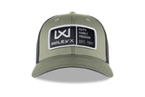 WX Freedom Faith Patriot Cap
