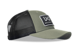 WX Freedom Faith Patriot Cap