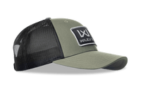 WX Freedom Faith Patriot Cap