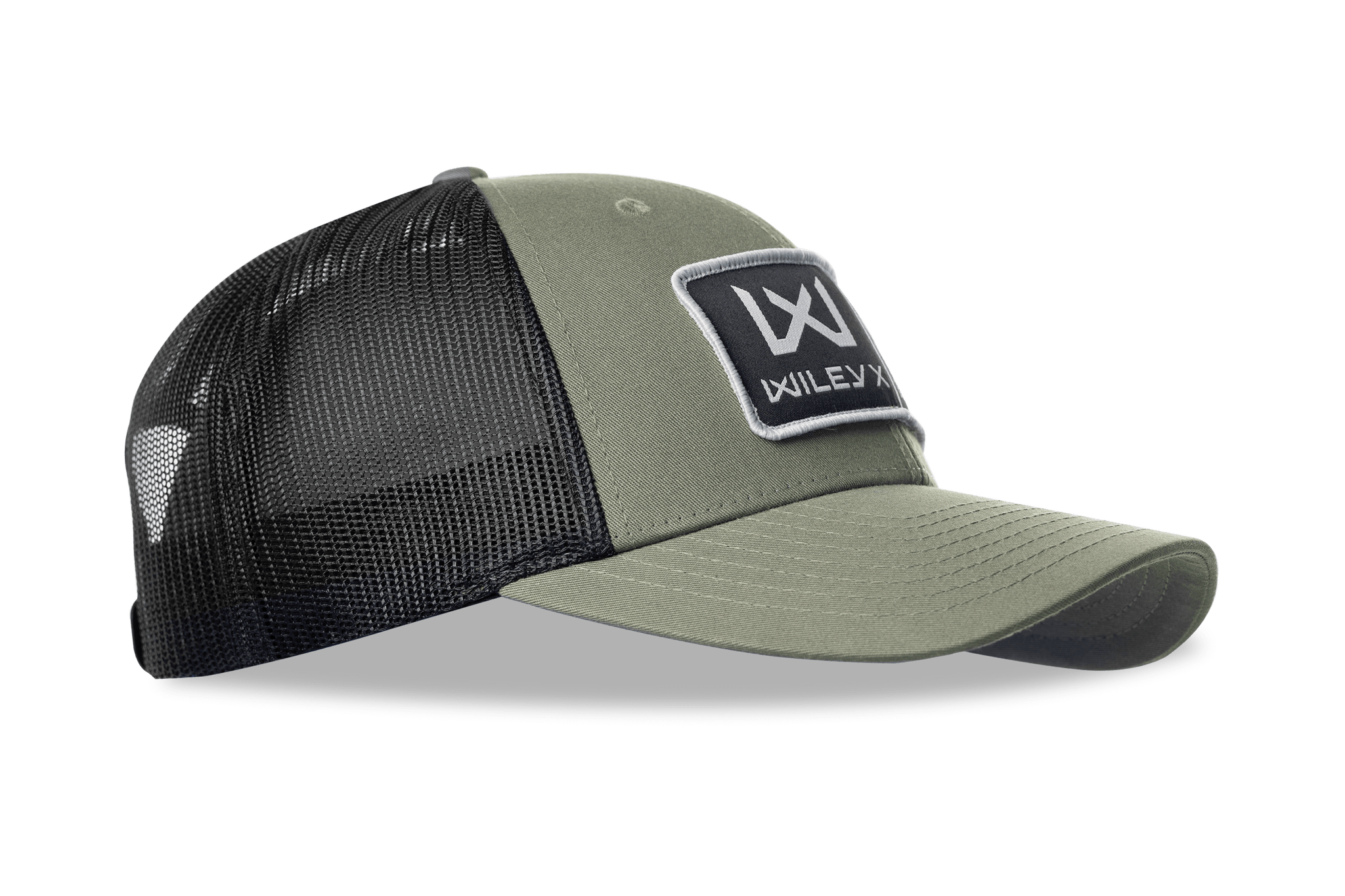 WX Freedom Faith Patriot Cap