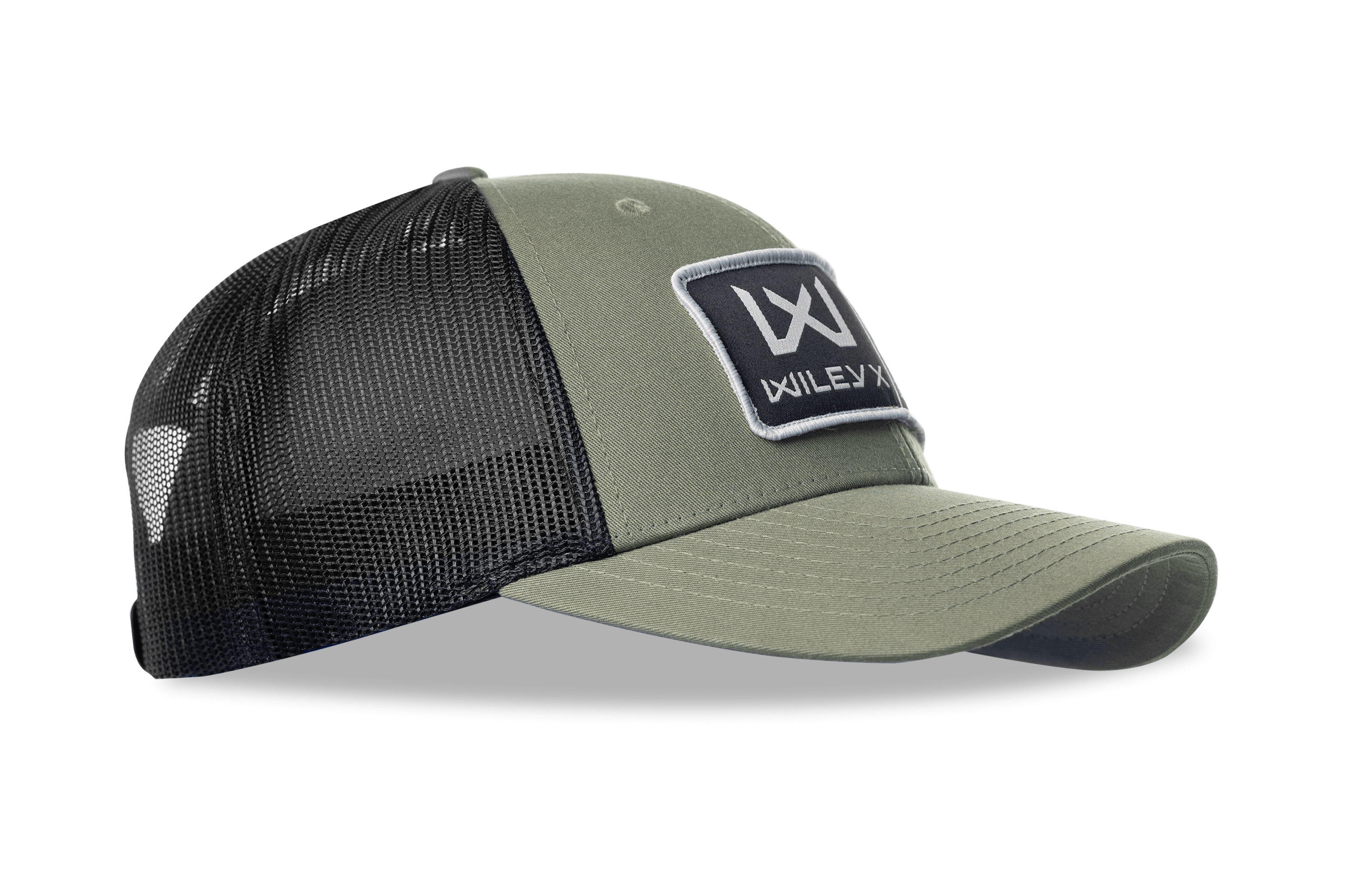 WX Freedom Faith Patriot Cap | Wiley X