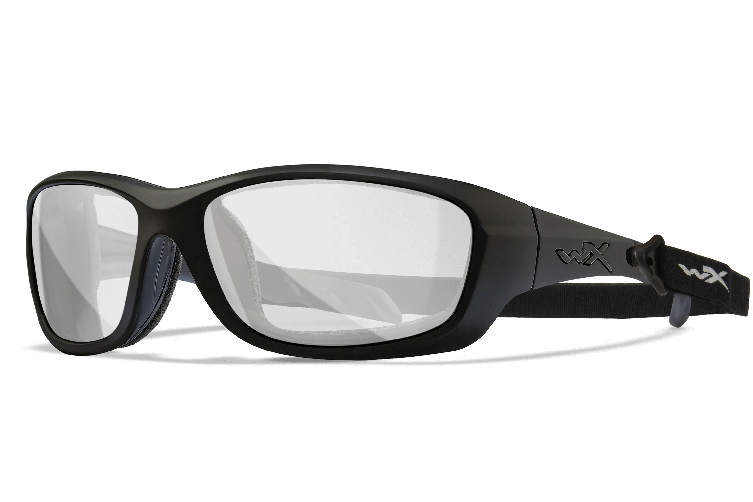 WX-Gravity-CCGRA03-strap.png?v
