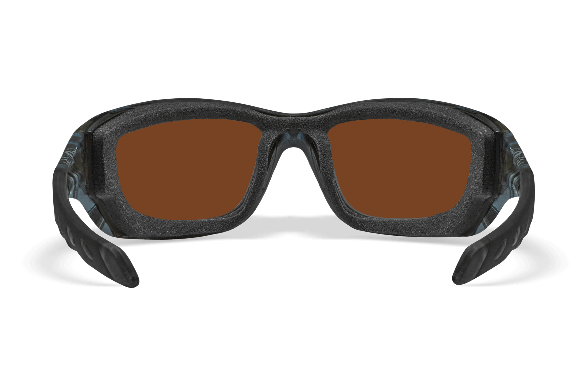 WX Gravity Sunglasses - CAPTIVATE™ Polarized Green Mirror Lenses WX Gravity Sunglasses - CAPTIVATE™ Polarized Green Mirror Lenses
