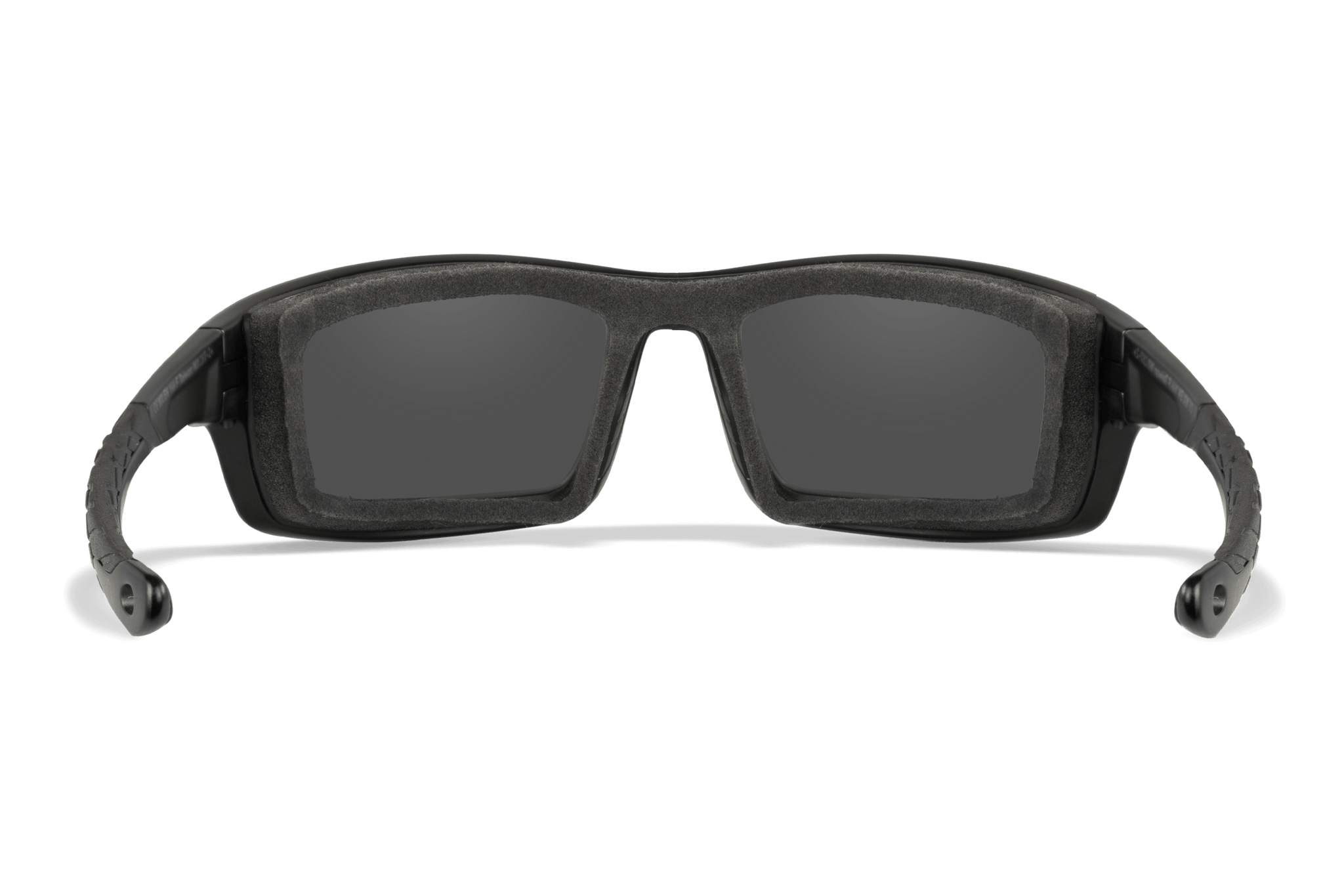 WX Grid Sunglasses - Grey Lenses | Wiley X WX Grid Sunglasses - Grey Lenses | Wiley X
