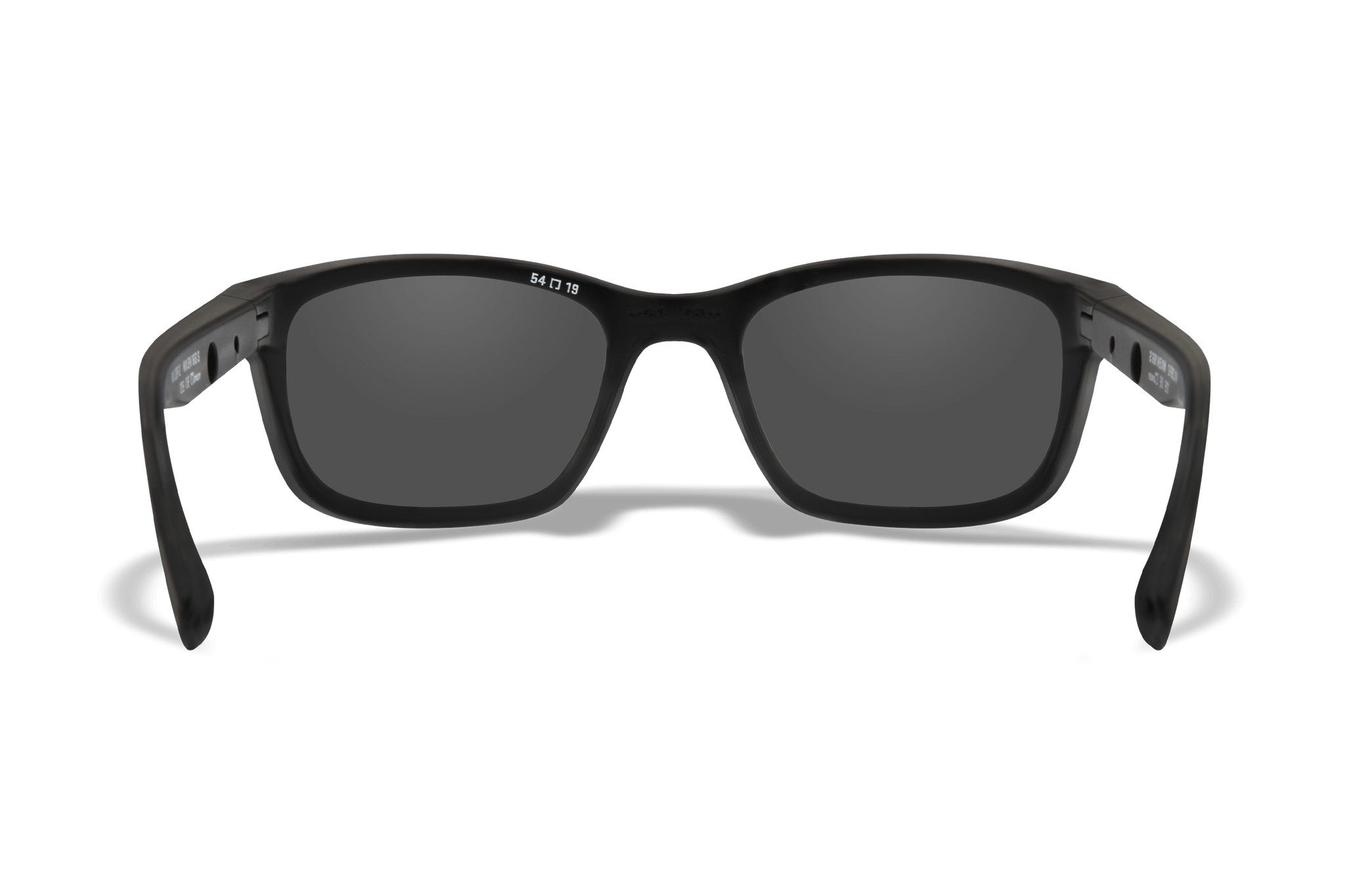 WX Helix Sunglasses - Non-Polarized Smoke Grey Lenses | Wiley X WX Helix Sunglasses - Non-Polarized Smoke Grey Lenses | Wiley X