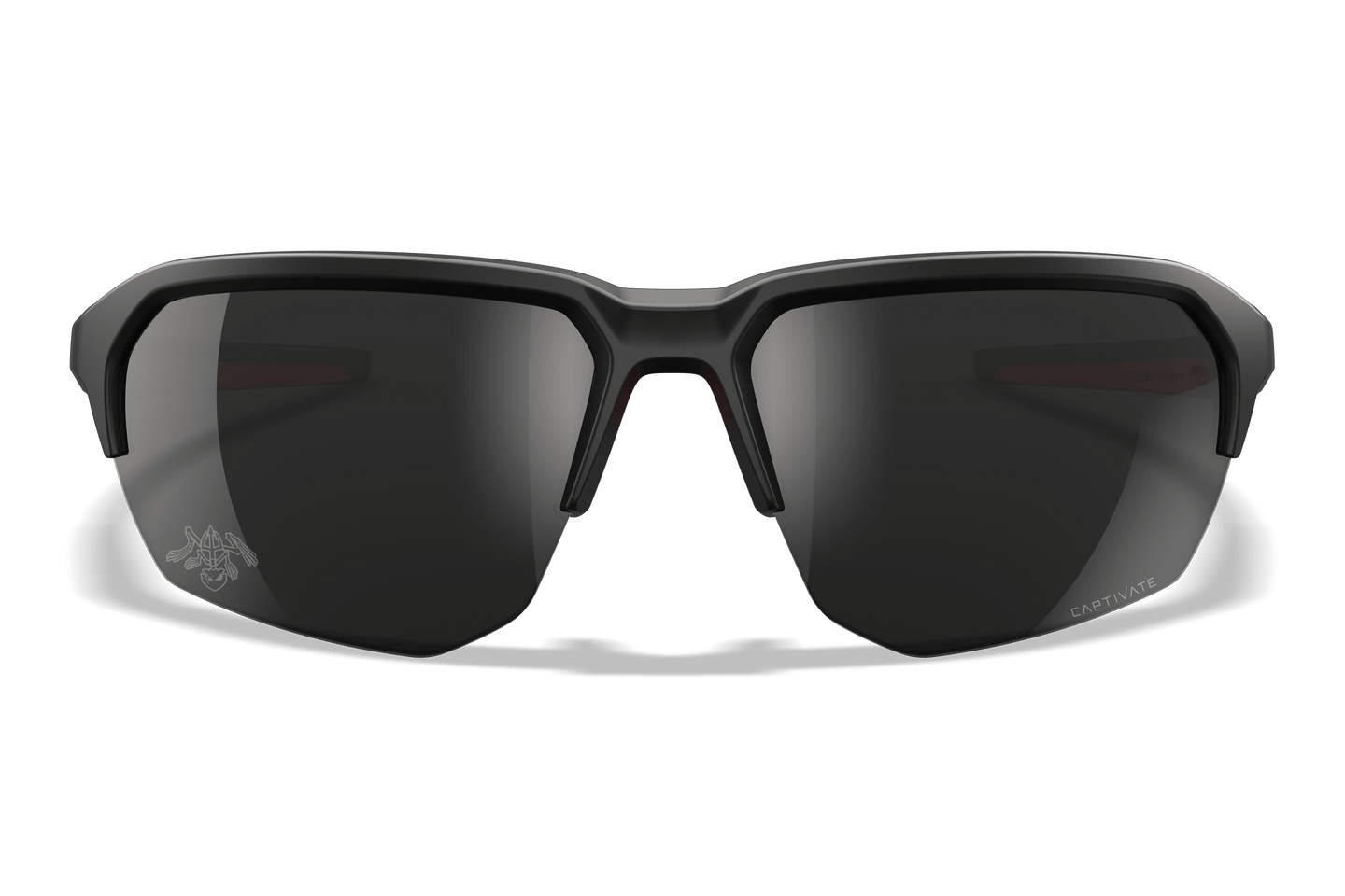 WX JAKL – American Sniper Brand Signature Series