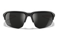 WX JAKL – American Sniper Brand Signature Series
