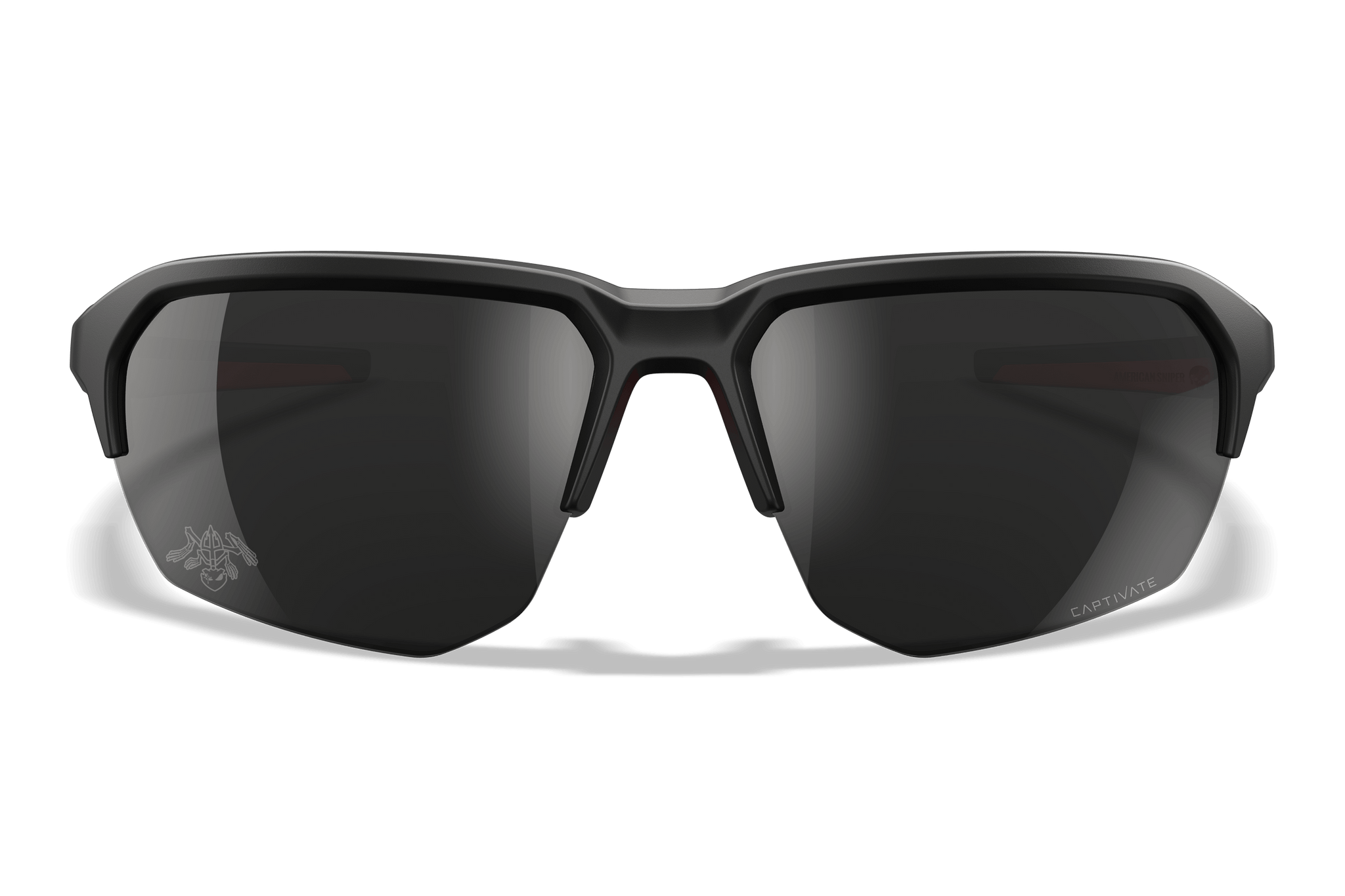 WX JAKL – American Sniper Brand Signature Series