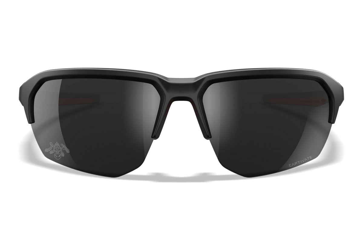 WX JAKL Sunglasses - American Sniper Brand | Wiley X