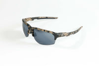 WX Jakl Camo Edition