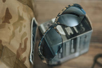 WX Jakl Camo Edition