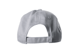 WX Mountain Patch Hat