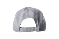 WX Mountain Patch Hat