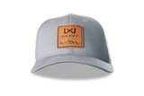 WX Mountain Patch Hat