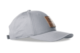 WX Mountain Patch Hat
