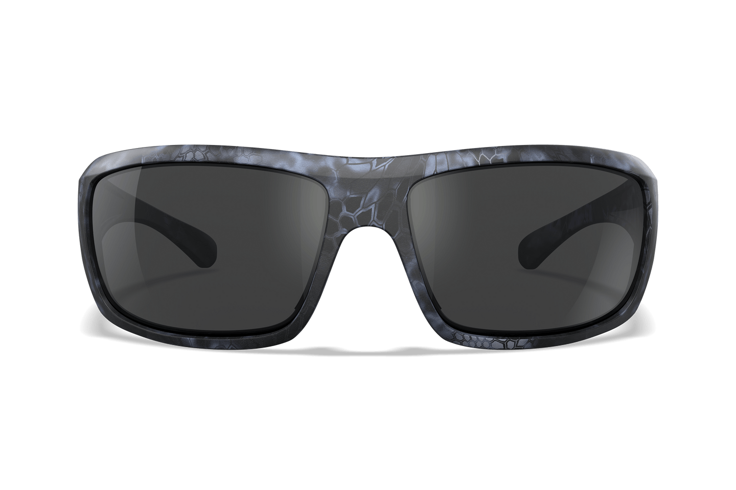 Kryptek® WX Omega