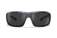 Kryptek® WX Omega
