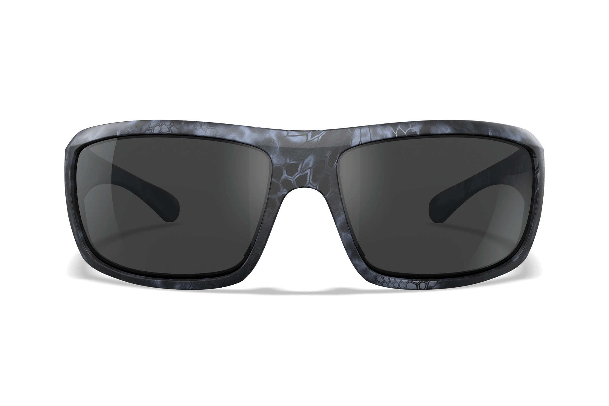 Kryptek® WX Omega