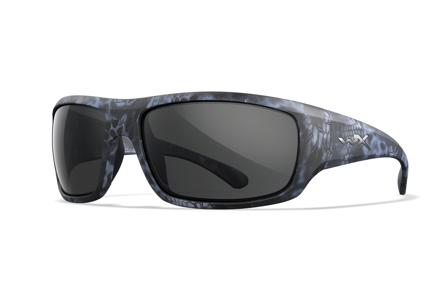 WX Omega