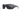 WX Omega