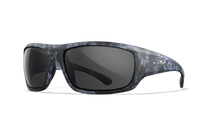 Kryptek® WX Omega