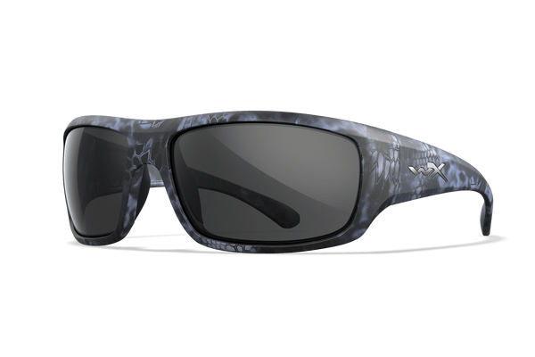 Wx Omega Sunglasses | Wiley X