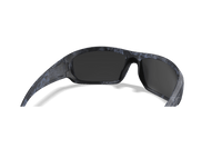 Kryptek® WX Omega