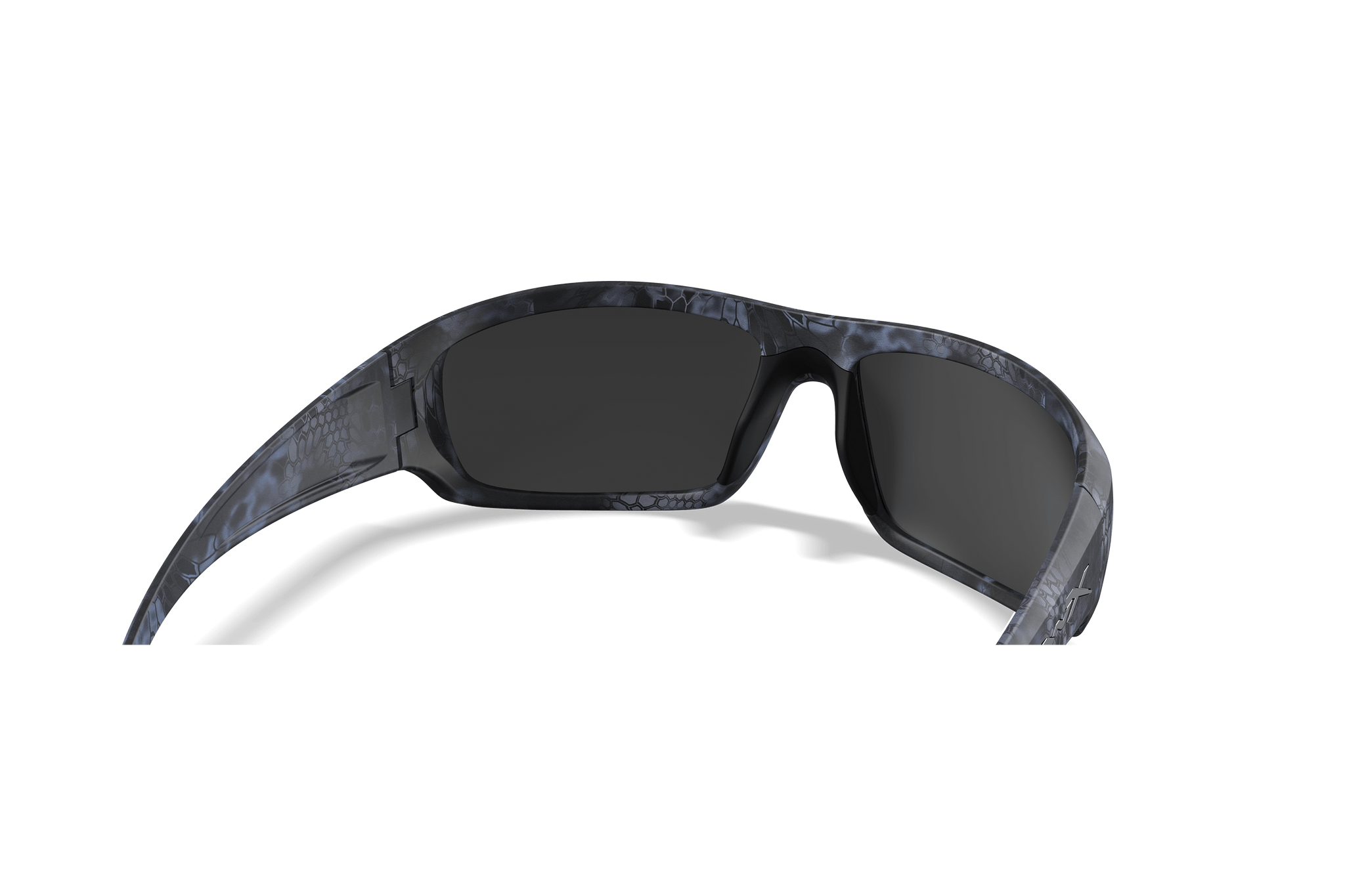 Kryptek® WX Omega