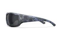 Kryptek® WX Omega
