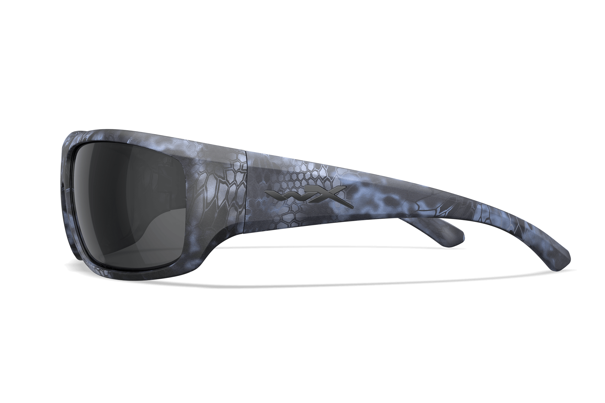 Kryptek® WX Omega