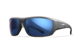 WX Omega