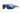 WX Omega