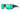 WX Omega