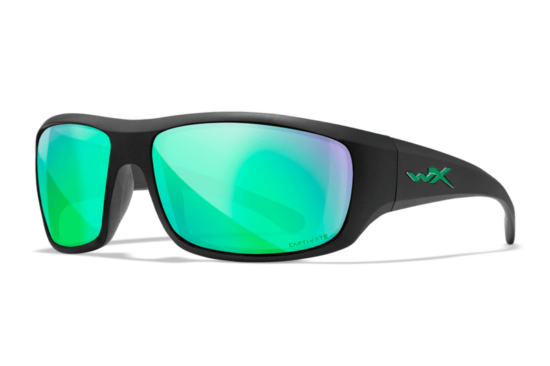WX Omega