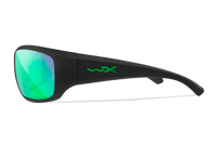 WX Omega