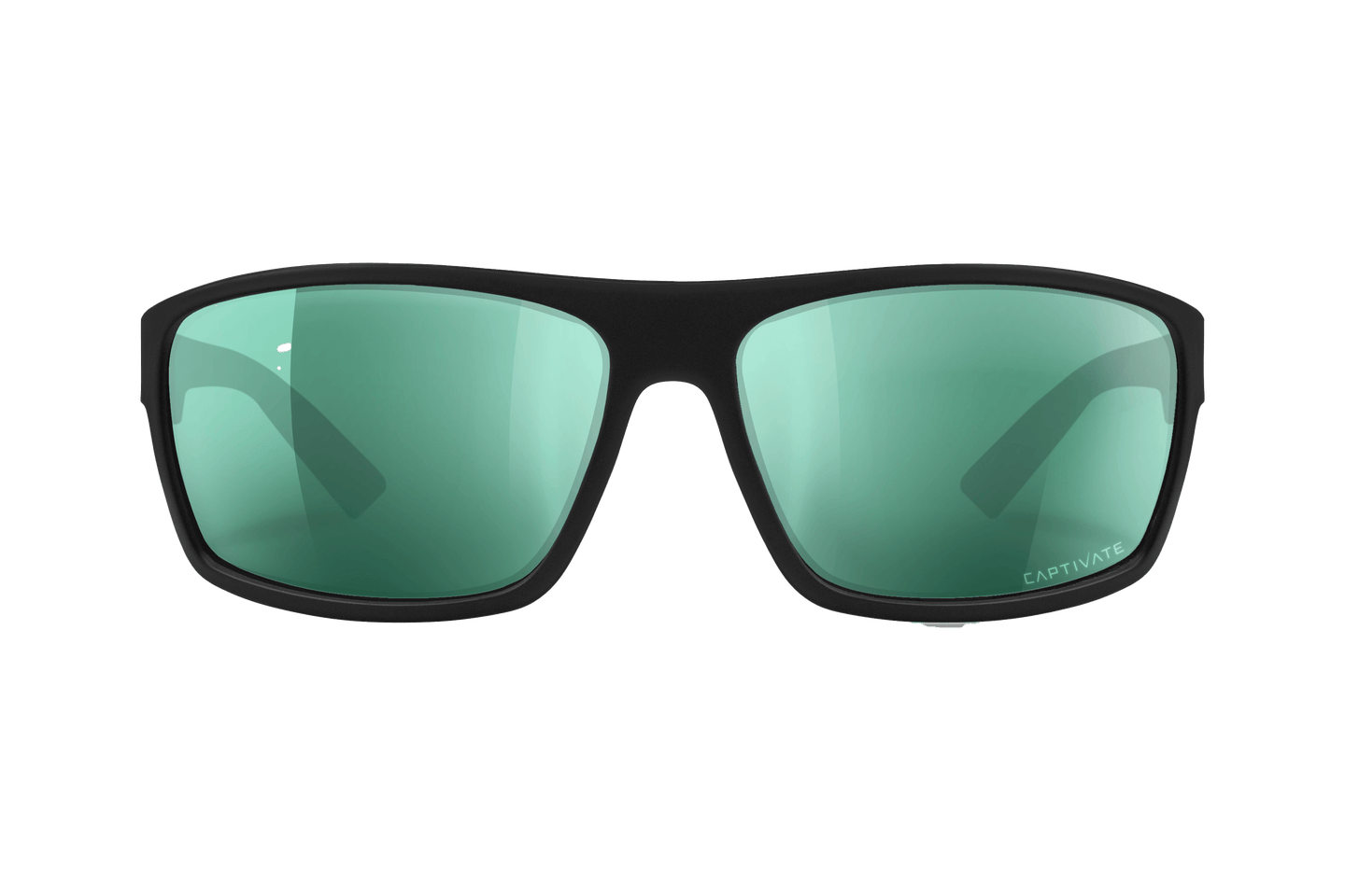 WX Peak XL