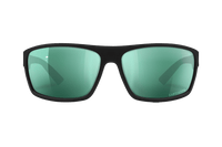 WX Peak XL