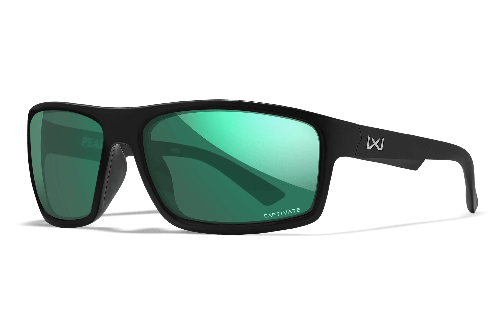 WX Peak XL