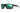 WX Peak XL