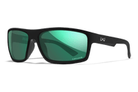 WX Peak XL