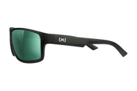 WX Peak XL