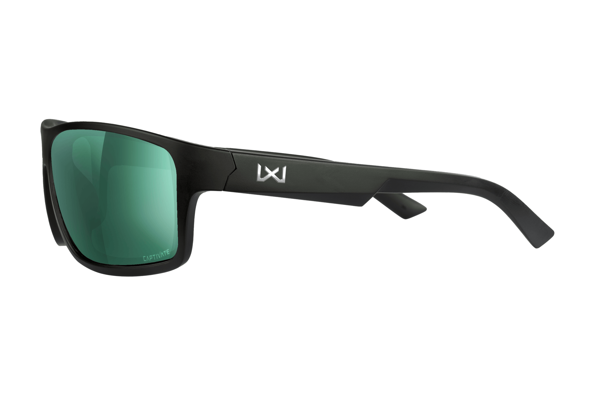 WX Peak XL