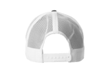 WX Protect What Matters Cap