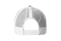 WX Protect What Matters Cap