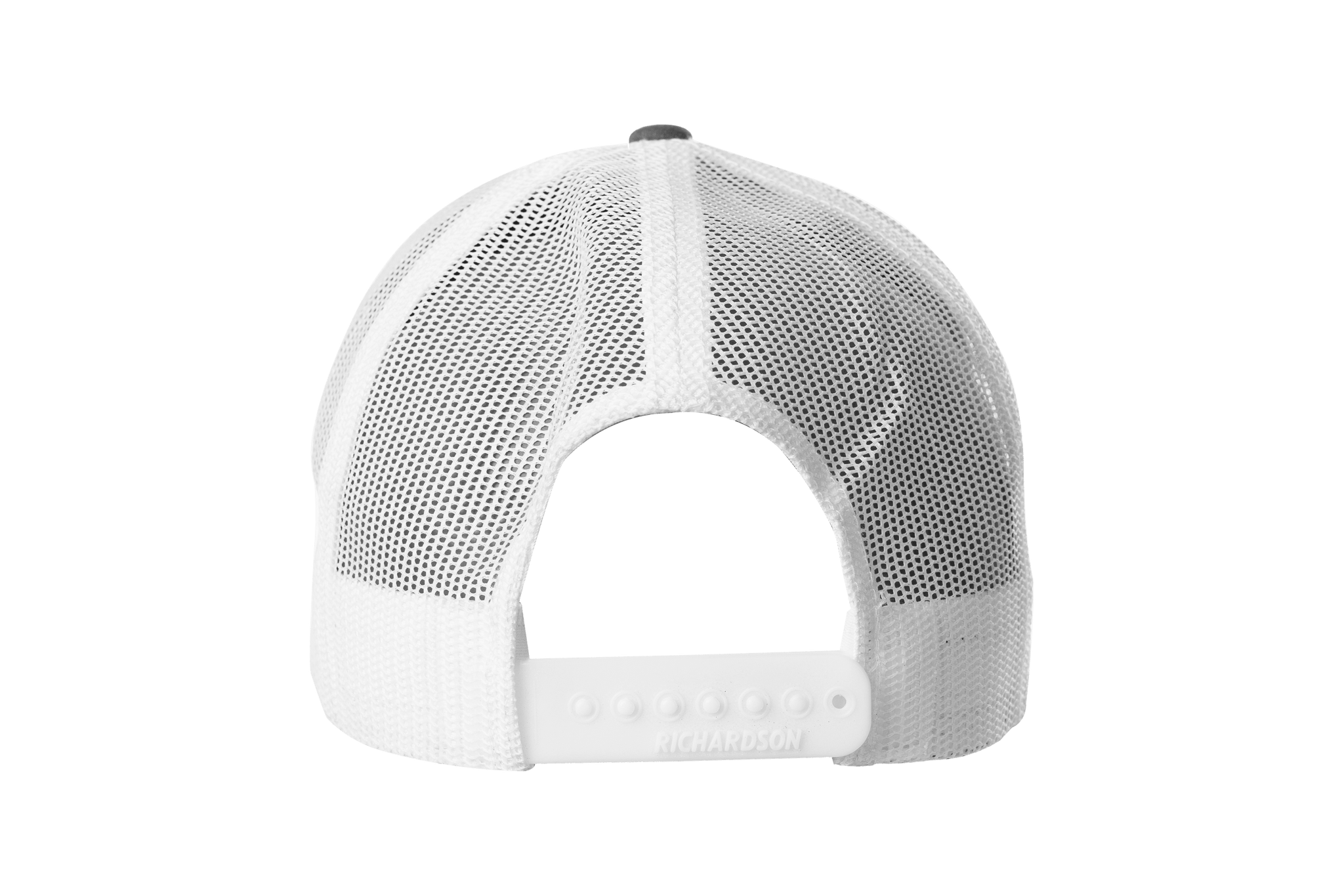 WX Protect What Matters Cap