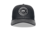 WX Protect What Matters Cap