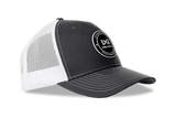 WX Protect What Matters Cap