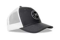 WX Protect What Matters Cap