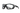 WX Shield