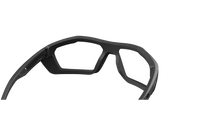 WX Shield